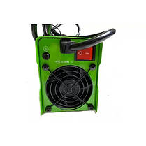 Зварювальний інвертор Edon Eco Mini-300, фото 3