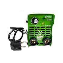 Зварювальний інвертор Edon Eco Mini-300, фото 5