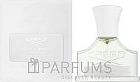 Creed Love in White for Summer 30ml (814746)