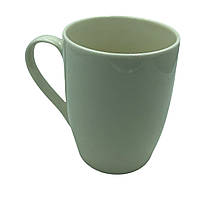 Чашка Айворі Vittora 360мл VT-C-10360