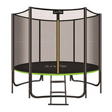 Батут MS 2920-1