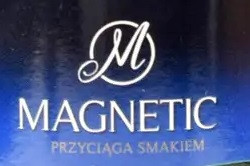 Изюм в Шоколаде Magnetic Rodzynki w Czekoladzie 420 г Польша - фото 2 - id-p1926758285