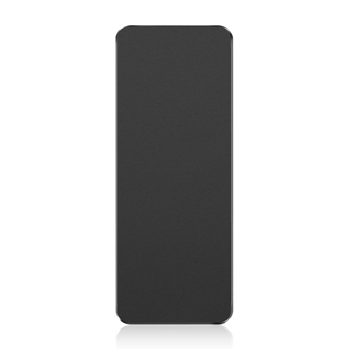 Цифровий диктофон 32Gb Patrul (Патруль) R55 Чорний