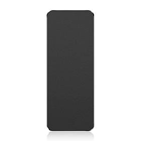 Цифровий диктофон 32Gb Patrul (Патруль) R55 Чорний