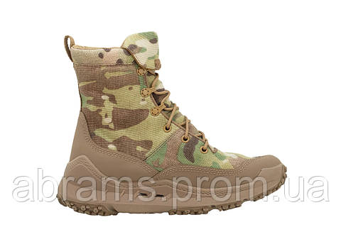 Lalo boots deals