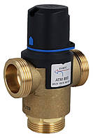 Afriso ATM 883 G1 1/4" 35-60°С 3-ходовой термосмесительный клапан