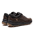 Чоловічі кросівки Rbk Classic Chocolate, фото 4