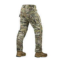 M-Tac брюки Army Gen.II NYCO Multicam 28/30, фото 5