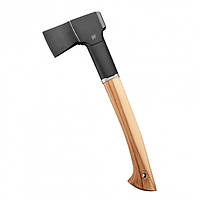 Топор Fiskars N10 Norden 1051143