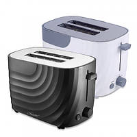 Тостер Maestro MR-706