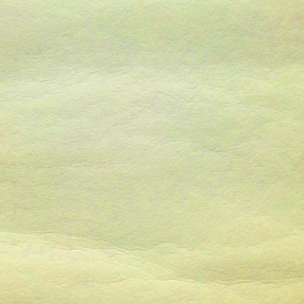 Фетр жорсткий 1 мм, 20x30 см, МОЛОЧНИЙ, Китай