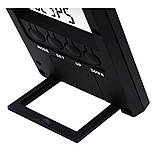 HAMA black, фото 3