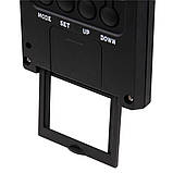 HAMA black, фото 4