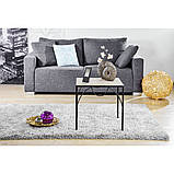 HAMA black, фото 6