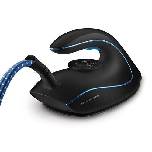Парогенератор Zelmer ZIS5400 Aqua Steam (ID#1926758164), цена: 5069 ...