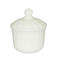 Цукерниця 4' А2