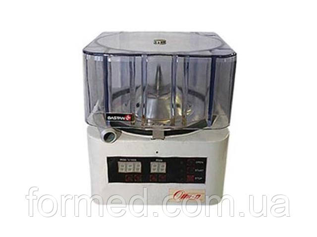 MICROmed Центрифуга лабораторна ОПн-12