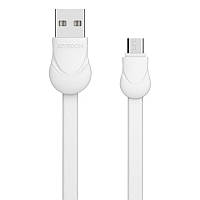 Кабель Joyroom USB - microUSB (1 м) S-L121