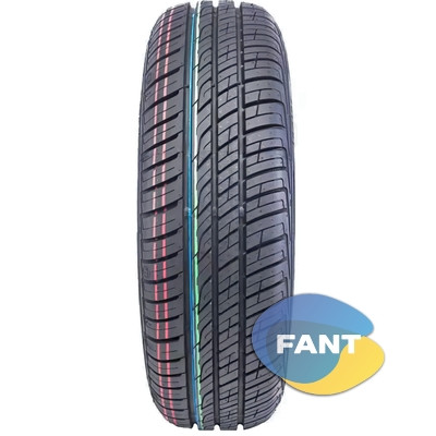 Шина летняя Barum Brillantis 2 185/70 R13 86T (ID#1924533107), цена ...