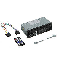 Автомагнитола Caraudio SP-3227 D_5808