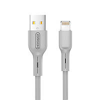 Кабель Joyroom USB - Lightning (1.2 м) S-M357