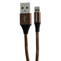 Кабель Joyroom USB - Lightning (1 м) S-L316