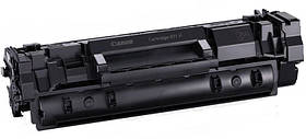 Canon Картридж 071H MF272/MF275/LBP122 Black (2500 стор.)