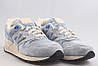 Кроссовки женские New Balance 999 / NBC-1337, фото 2