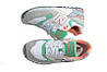 Кроссовки женские New Balance 999 / NBC-1338, фото 3