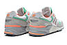 Кроссовки женские New Balance 999 / NBC-1338, фото 4