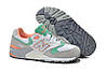 Кроссовки женские New Balance 999 / NBC-1338, фото 5