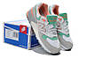 Кроссовки женские New Balance 999 / NBC-1338, фото 6