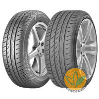 Шины летние 235/55 R18 104V XL Matador MP 47 Hectorra 3