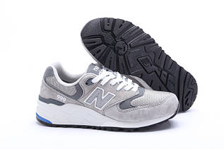 Кроссовки мужские New Balance 999 / NBC-844