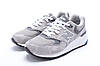Кроссовки женские New Balance 999 / NBC-1339, фото 5