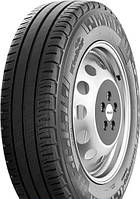 Шины Kleber Transpro 2 205/70 R15C 106/104R Румыния 2023 (лето)