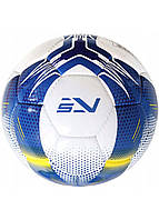 Мяч футбольный SportVida SV-PA0028-1 Size 5 Original D_1792