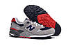 Кроссовки женские New Balance 999 / NBC-1343, фото 2