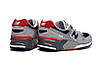 Кроссовки женские New Balance 999 / NBC-1343, фото 3