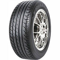 Шини Triangle TR918 Sport ATP 205/60 R16 96H XL Китай (літо)