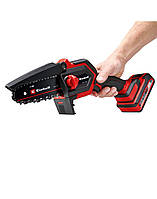 Пила акумуляторна Einhell GE-PS 18/15 Li BL Kit 2.0 (46000402)
