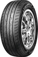 Шини Triangle TE301 165/70 R14 85T XL Китай (літо)