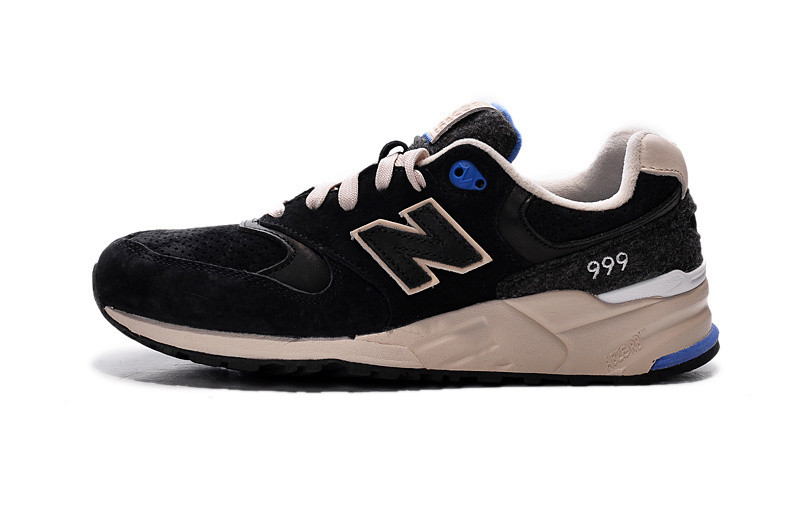 Кроссовки женские New Balance 999 / NBC-1344, фото 1