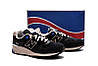Кроссовки женские New Balance 999 / NBC-1344, фото 6