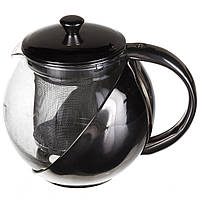 Заварочный чайник A-PLUS 0.5 л (0111) D_1929