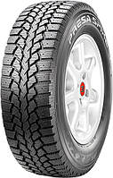 Шины Maxxis MA-SLW Presa Spike LT 225/70 R15C 112/110Q нешип Китай 2023 (зима)