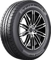 Шини Triangle ConneX Van TV701 185/75 R16C 104/102T Китай (літо)