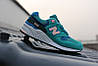 Кроссовки женские New Balance 999 / NBC-1346, фото 2