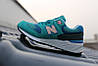 Кроссовки женские New Balance 999 / NBC-1346, фото 3