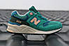 Кроссовки женские New Balance 999 / NBC-1346, фото 4